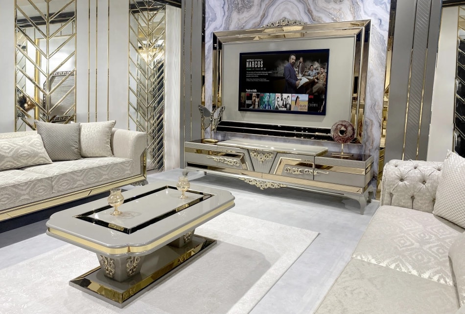 Comoda TV Verona MM