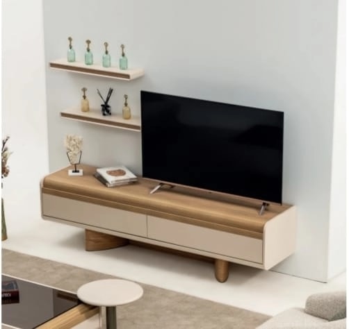 Comoda TV AURA CA