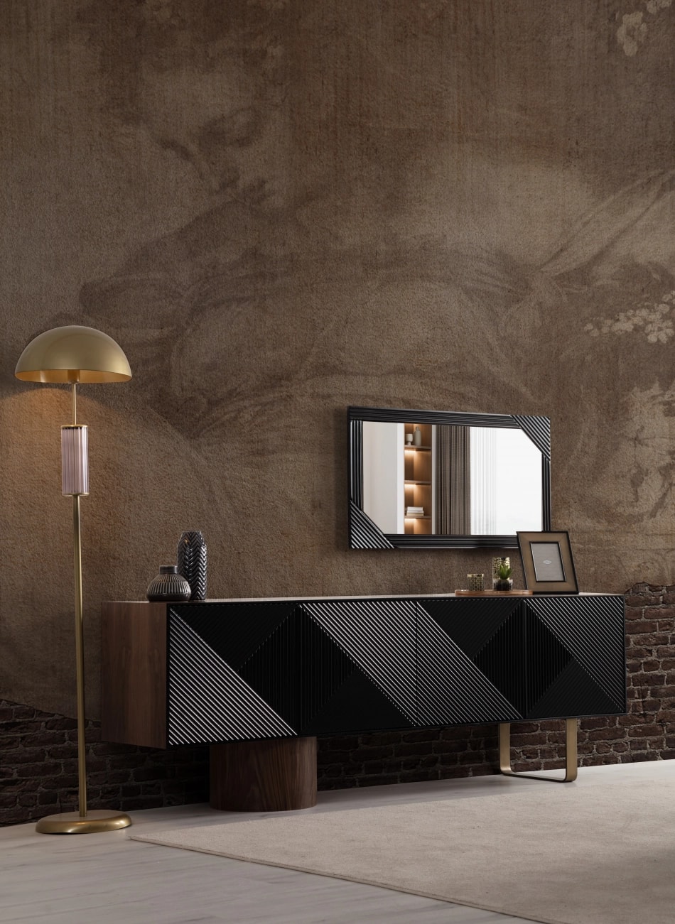 Comoda LOFT PS