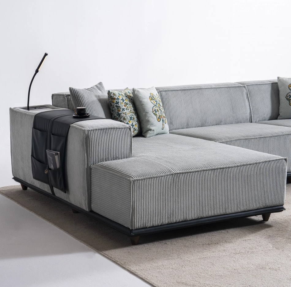 Modul relax PUFFI RELAX TW
