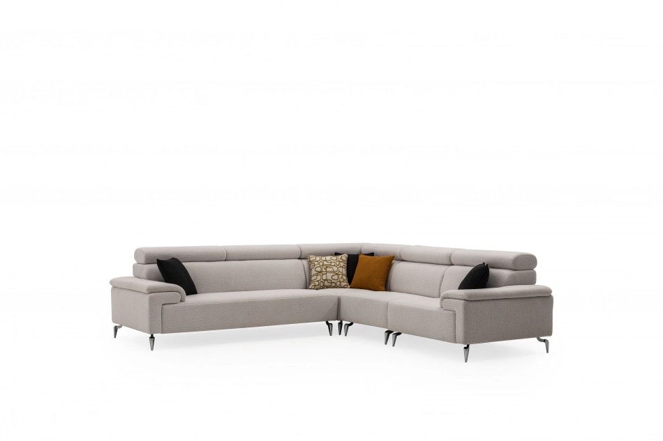 Coltar LOREN ID