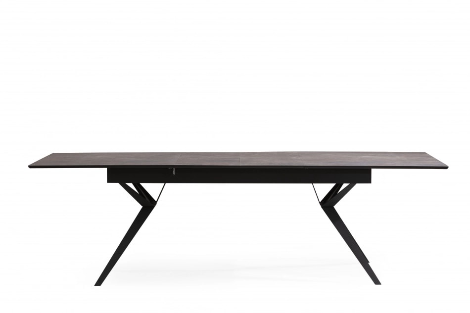 Masa Dining EXTENSIBILA MORGAN PS