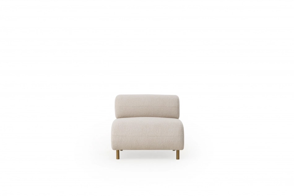 Modul mijloc 100 cm GLAMOR TW