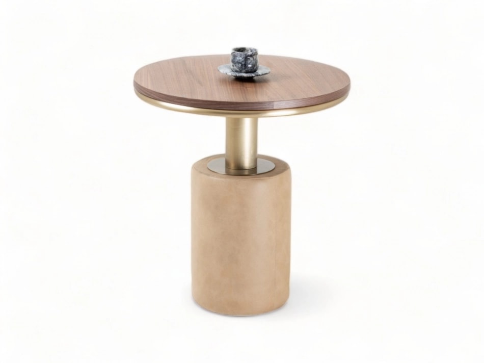 Masa cafea colt mica KEYS FI