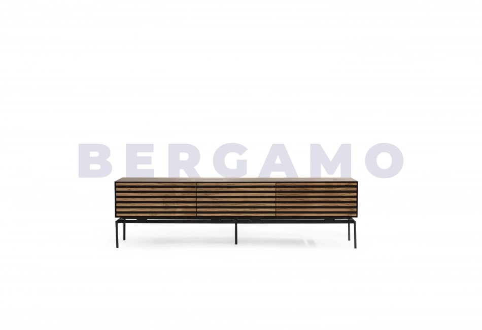 Comoda TV BERGAMO PS