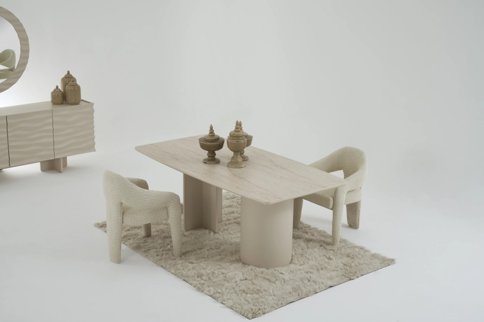 Dining Complet SILI HL