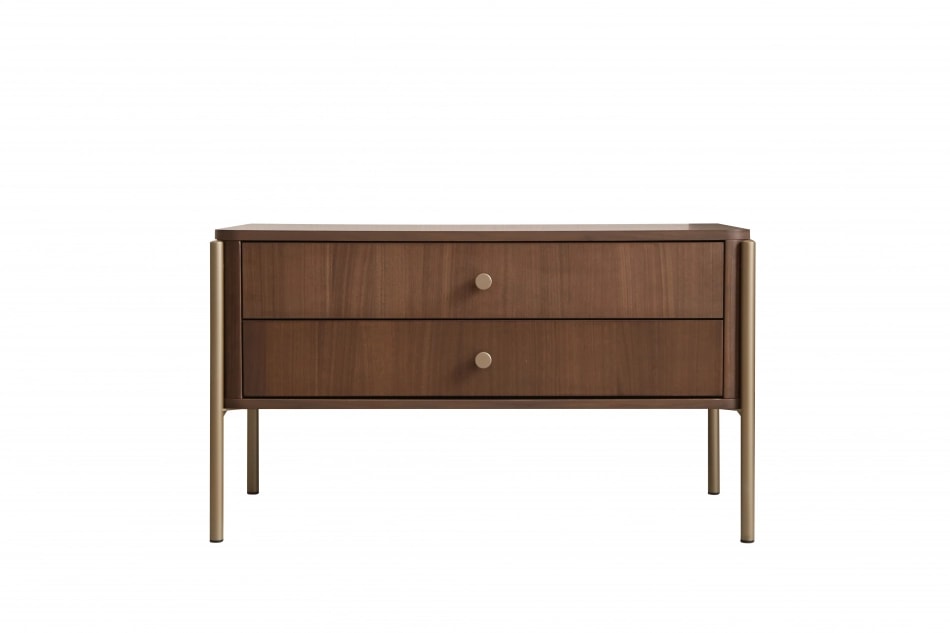 Modul obtional comoda TV Colt TW