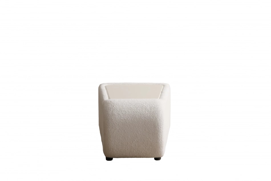 Modul masa MOLIVO TW