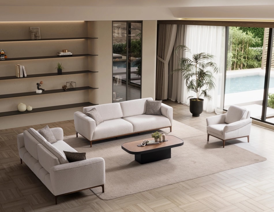 Canapea SMART SF
