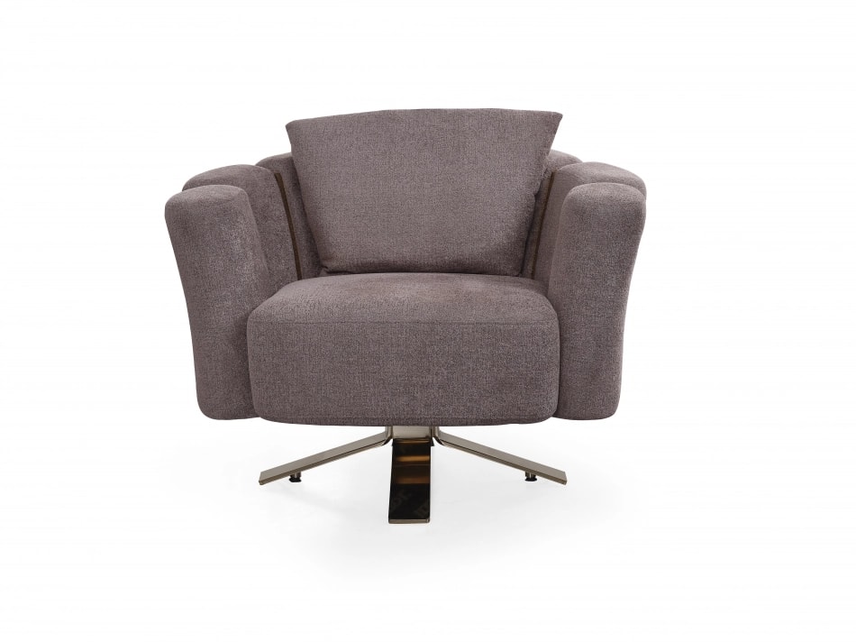 Fotoliu DELUX SOFA ID