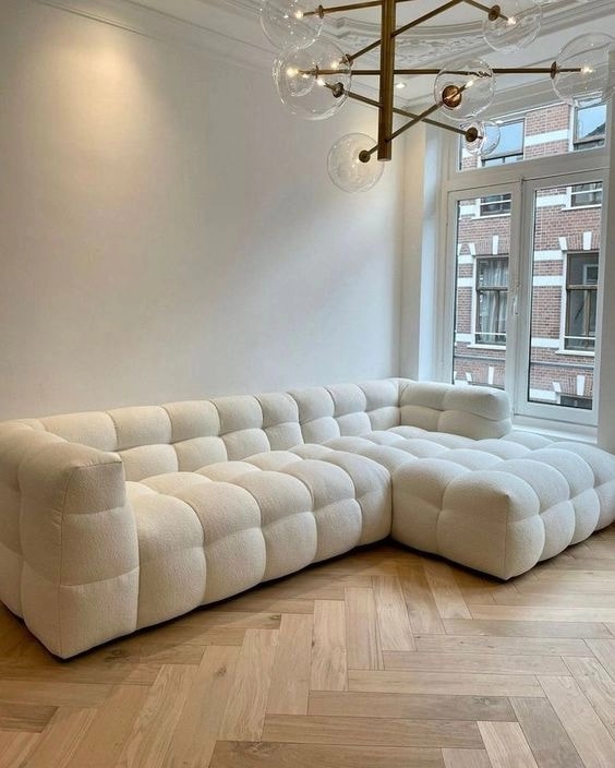 Coltar Amsterdam CI