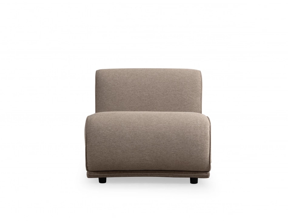Modul miljoc 90 cm Grande TW