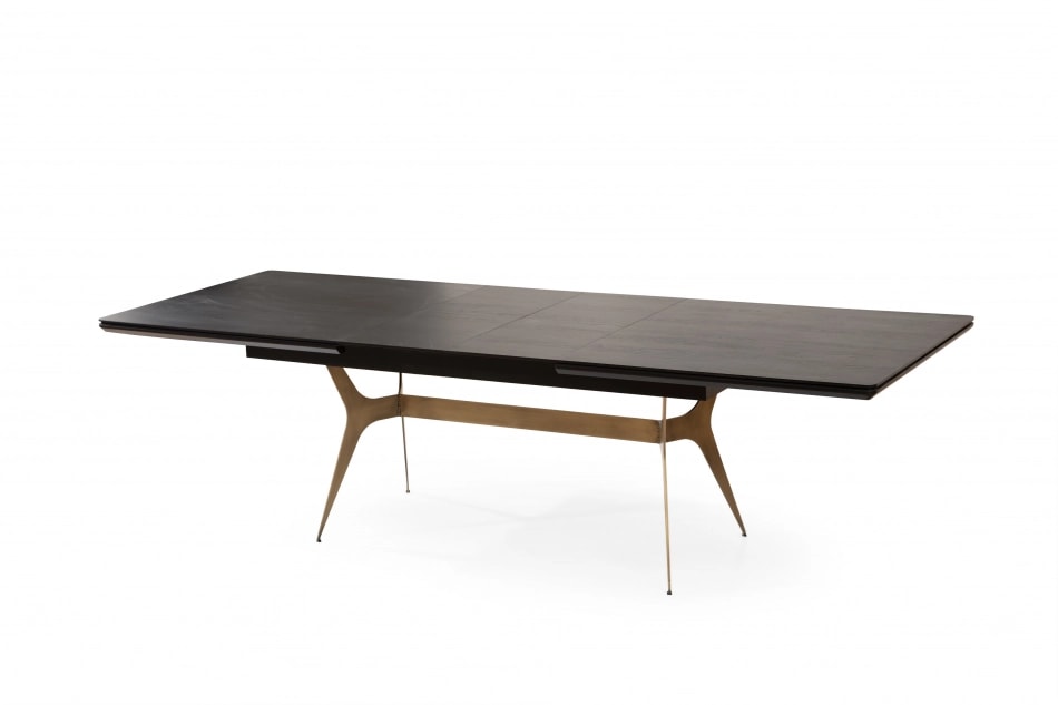 Masa Dining SLIM PS