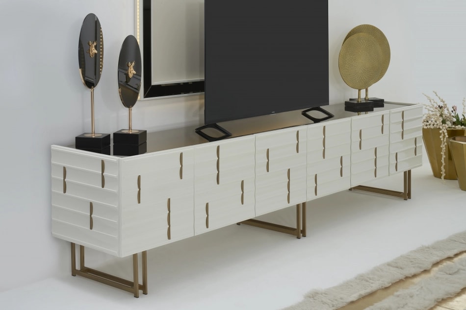 Comoda TV BAKU HL