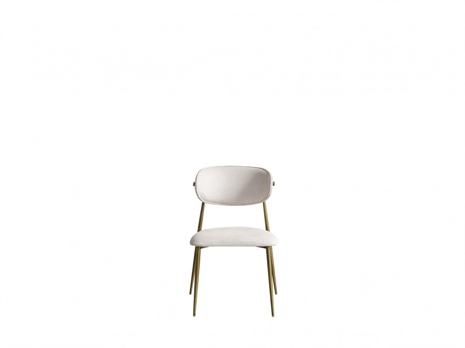 Scaun FRIDA RX
