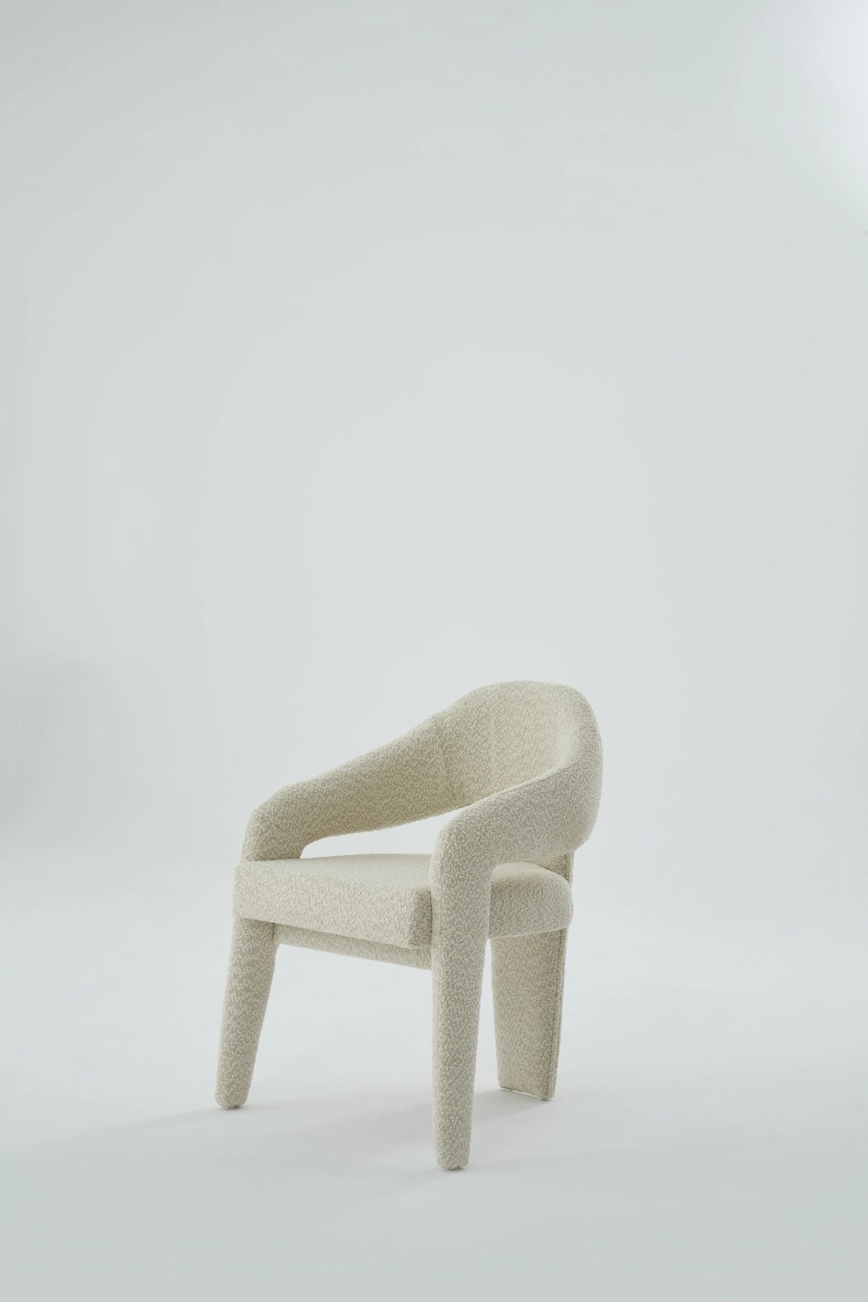 Scaun Dining SILI HL