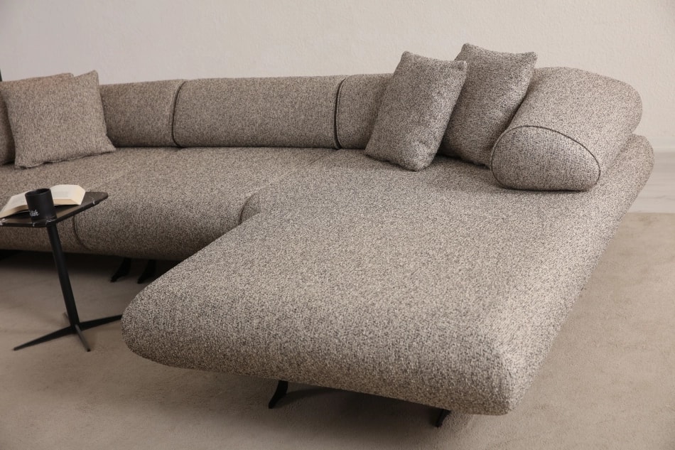 Modul relax JOVEN TW