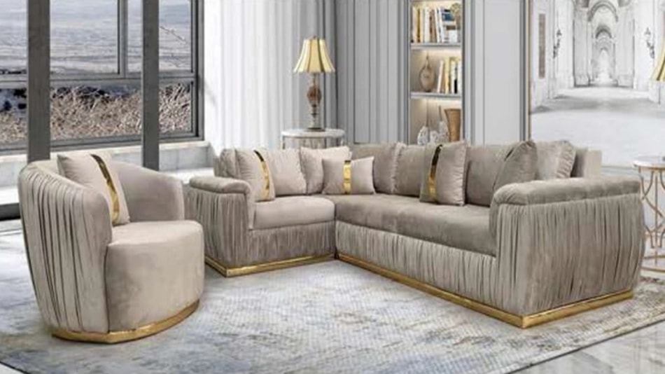 Coltar JOMERYAN TPT Fix