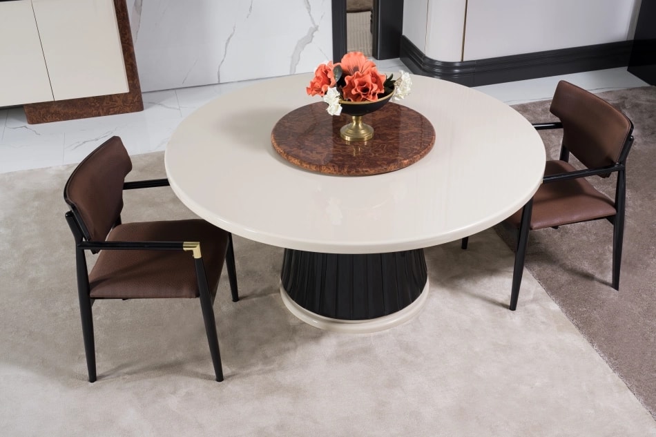 Dining Complet FLORANSA SG