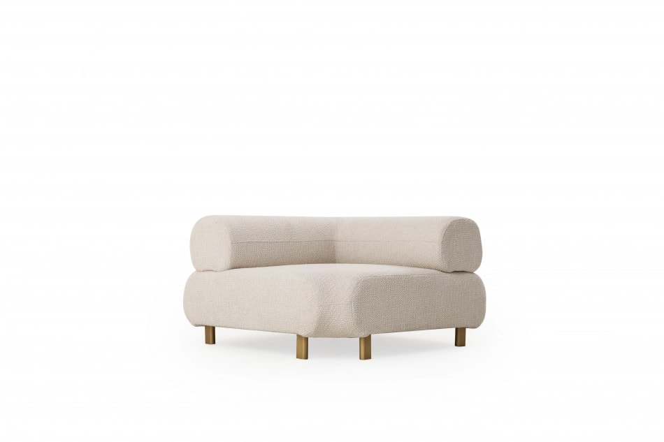 Modul colt GLAMOR TW