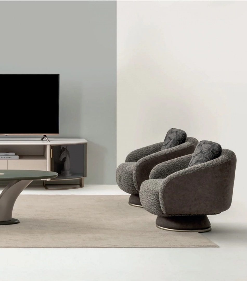 Comoda TV ARISTO CA