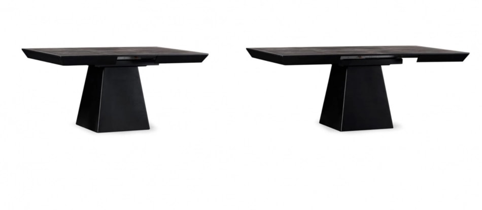 Masa Dining EXTENSIBILA IVAR PS