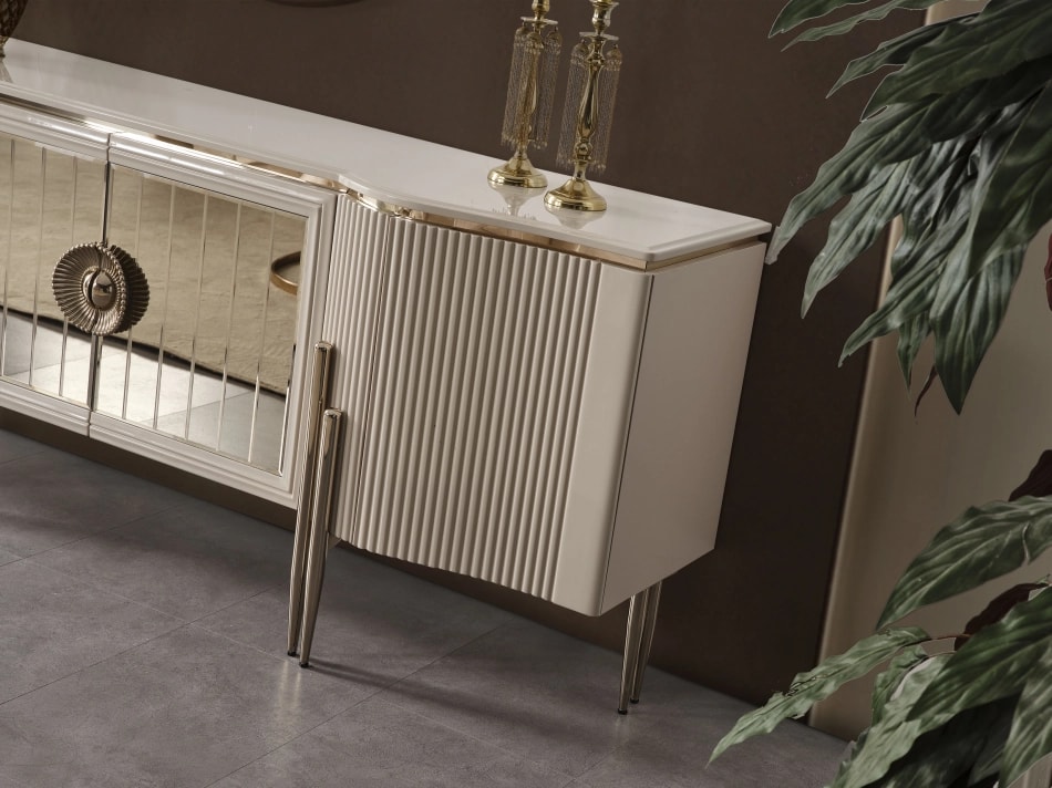 Comoda Dining YILDIZ HL