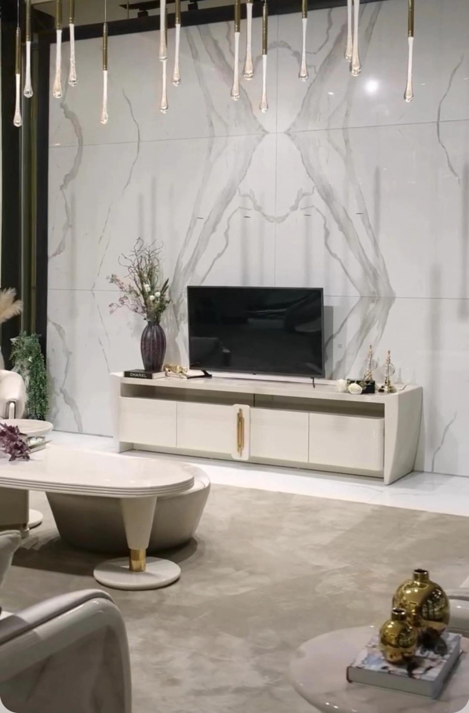 Comoda Tv NOVA Sg
