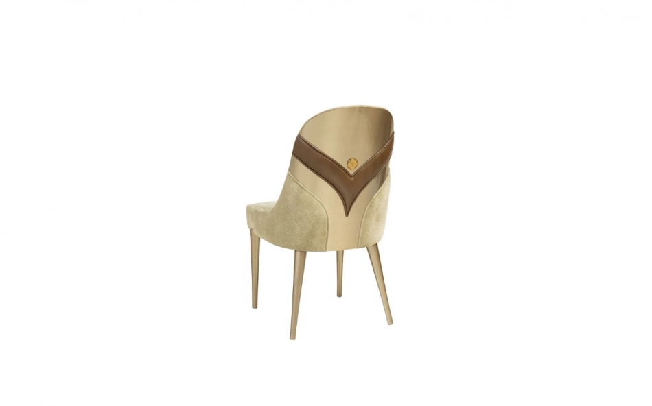 Scaun Tiger AL