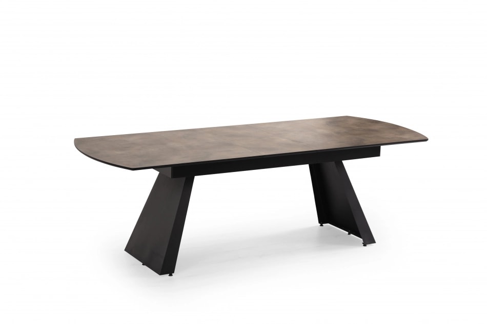 Masa Dining EXTENSIBILA RETRO PS