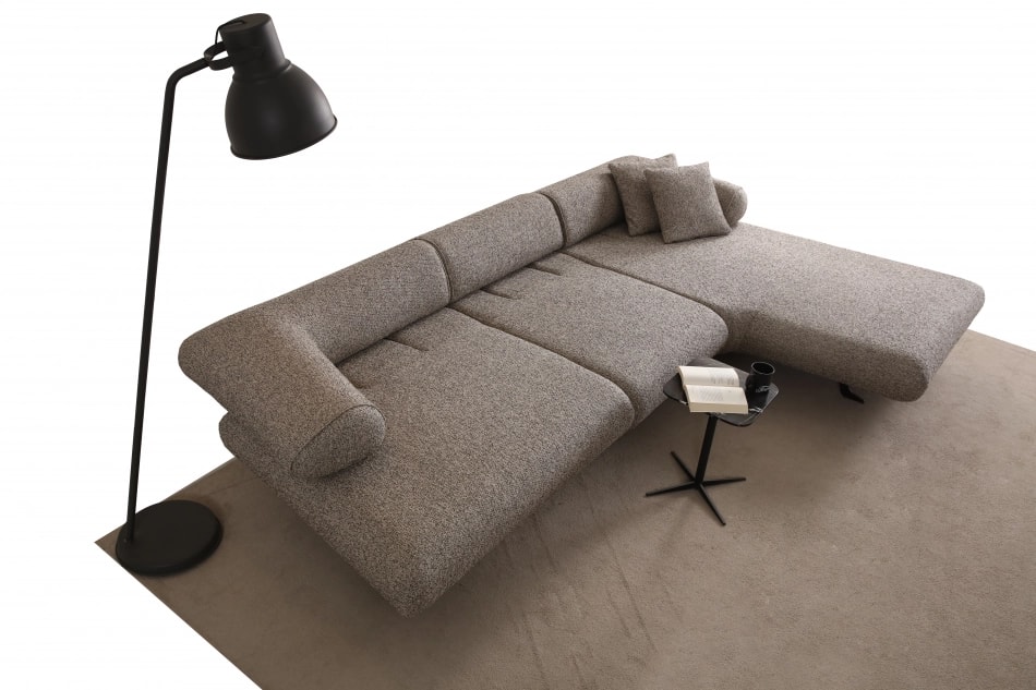 Modul mijloc 80 cm JOVEN TW