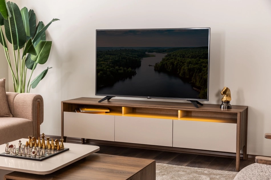 Comoda TV TILSIM ID