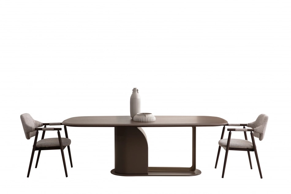 Masa Dining STARK TW