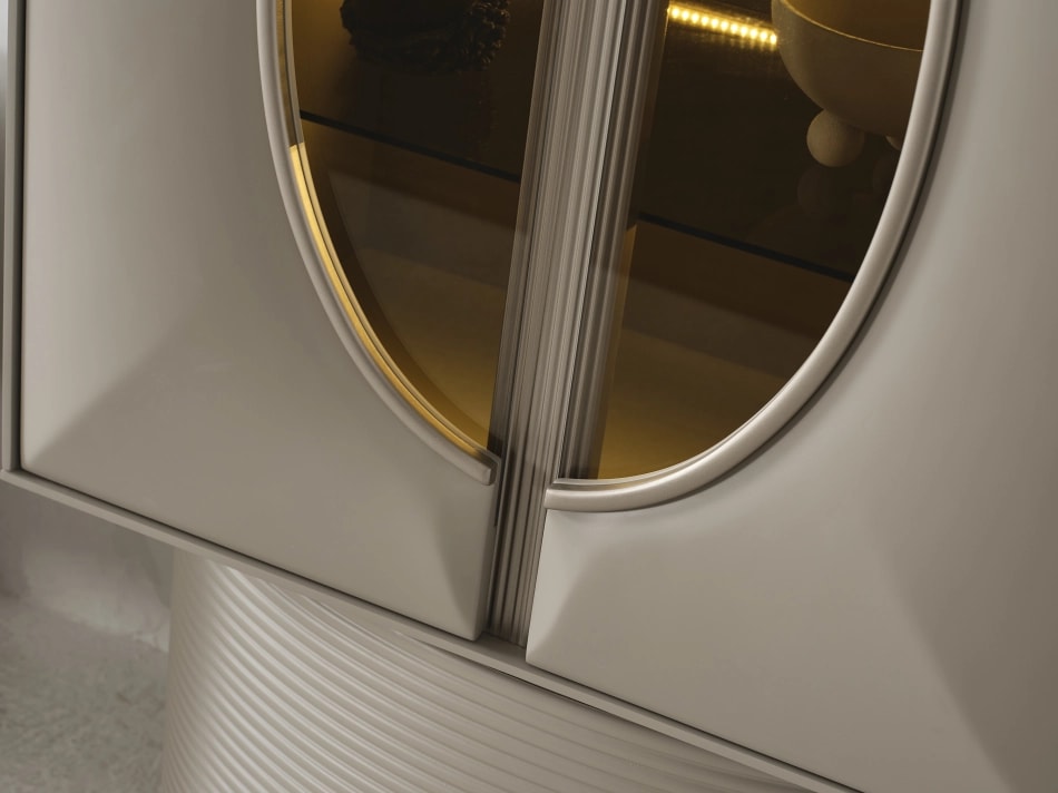 Vitrina ELEGANCE IM