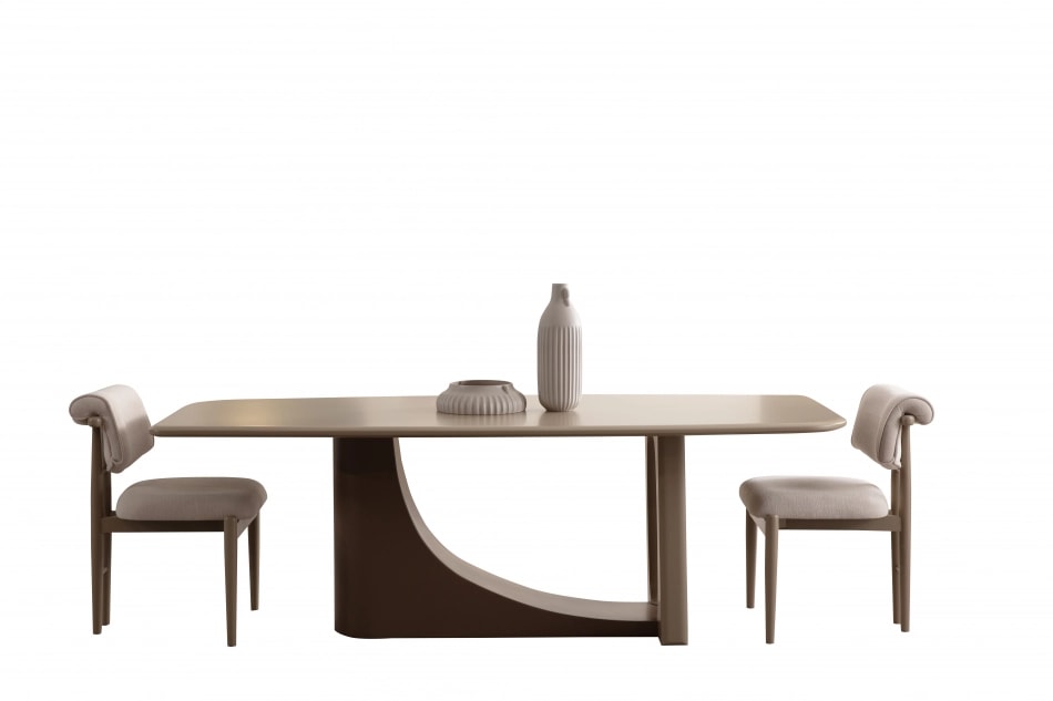 Masa Dining VALERIA TW