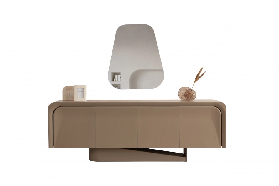 Dining Complet VALERIA TW