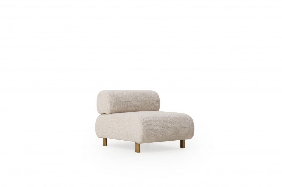 Modul mijloc 60 cm GLAMOR TW