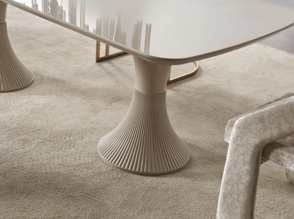 Dining Complet YILDIZ HL