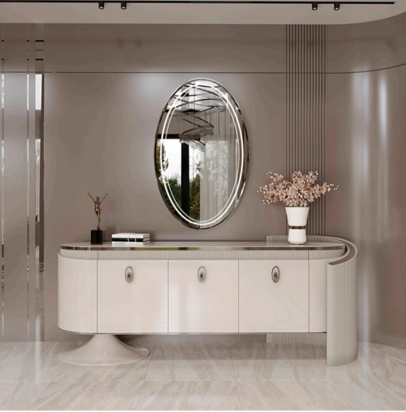 Dining Complet MODENA MDM