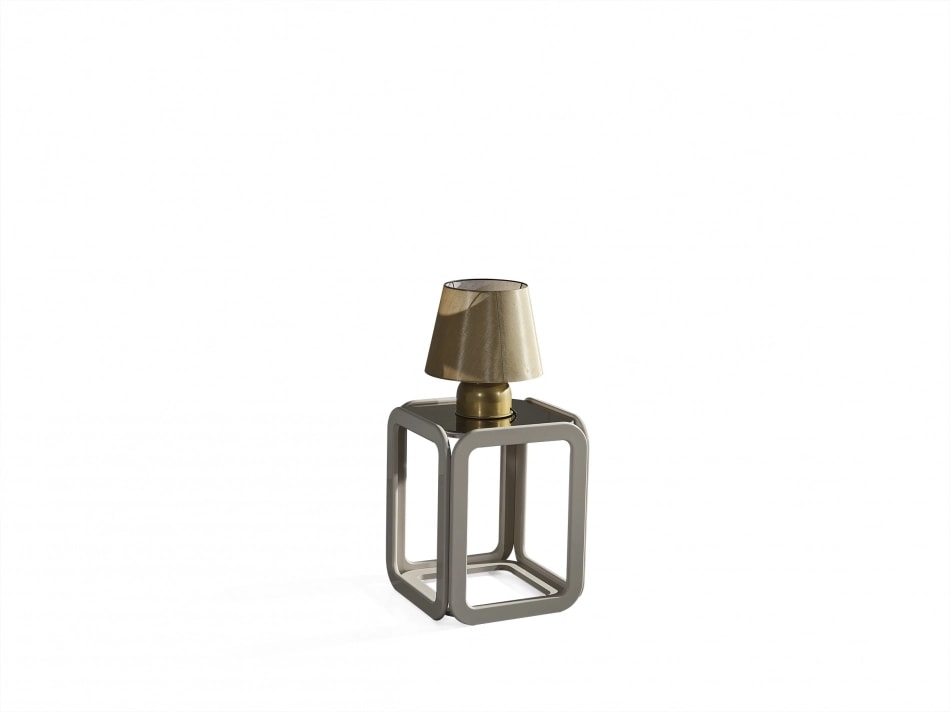 Masa cafea colt CLASS IM