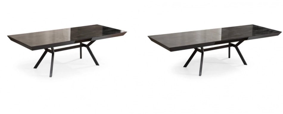 Masa Dining EXTENSIBILA RAGNAR PS