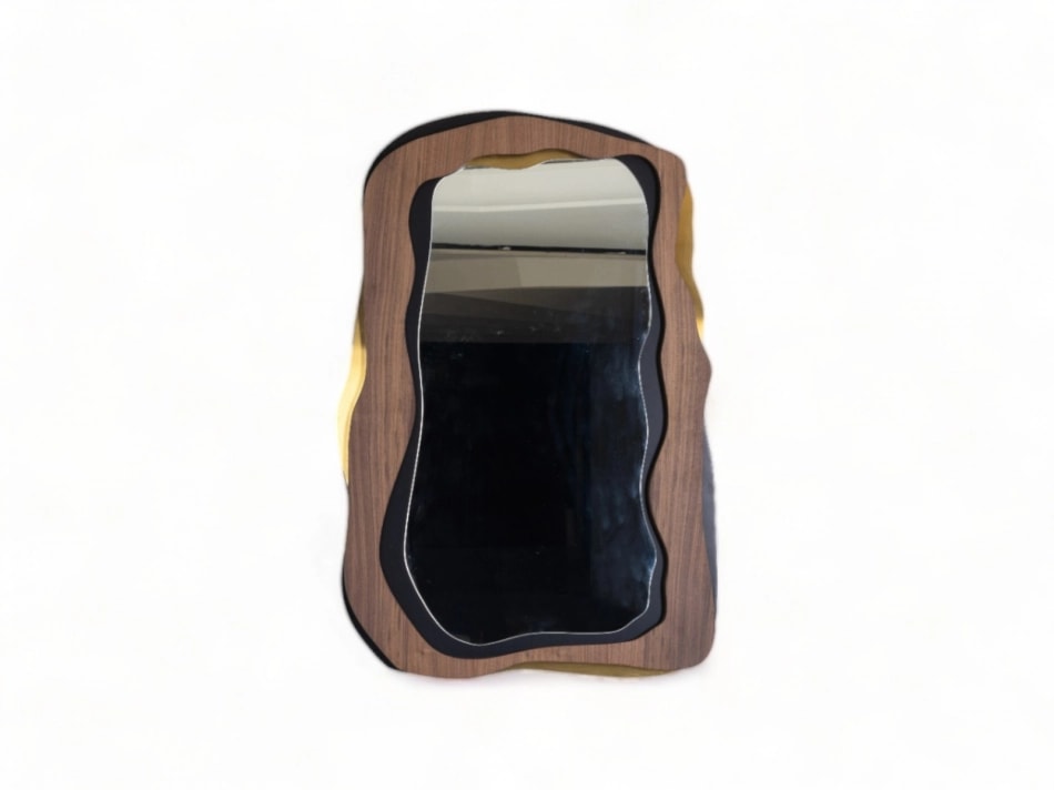 Oglinda consola KEYS FI