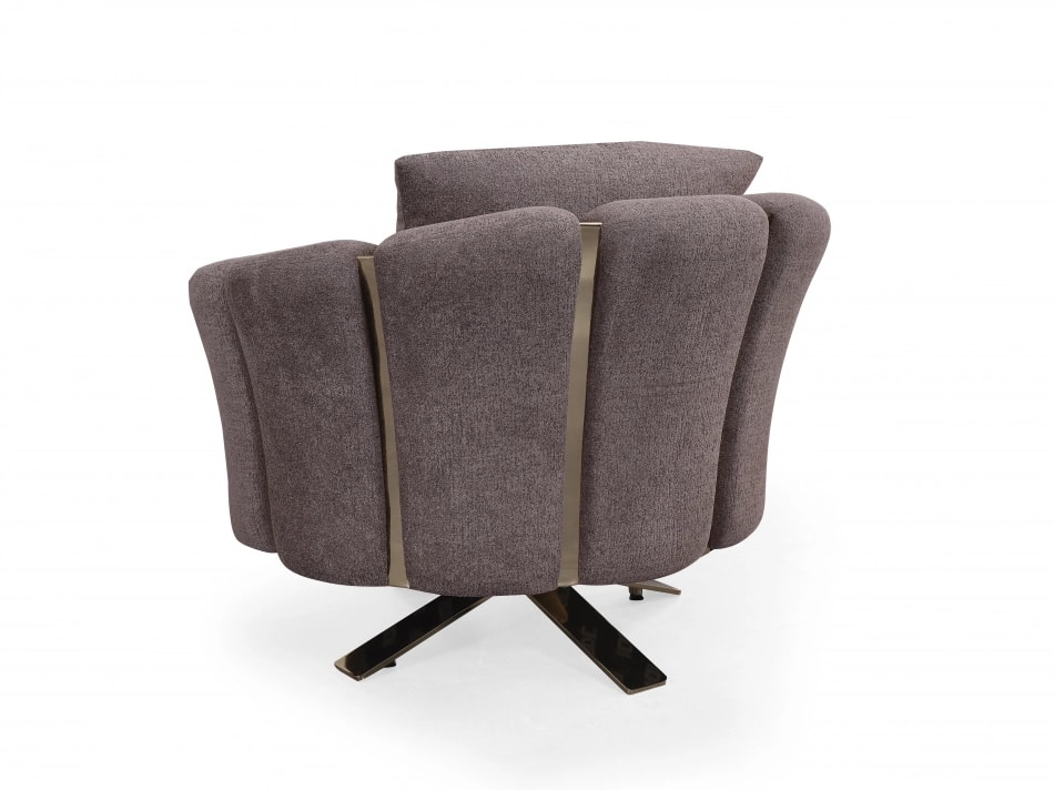 Fotoliu DELUX SOFA ID