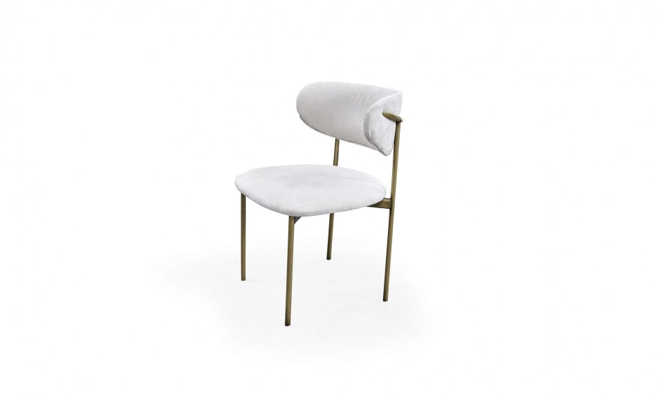 Dining Complet Defne ID