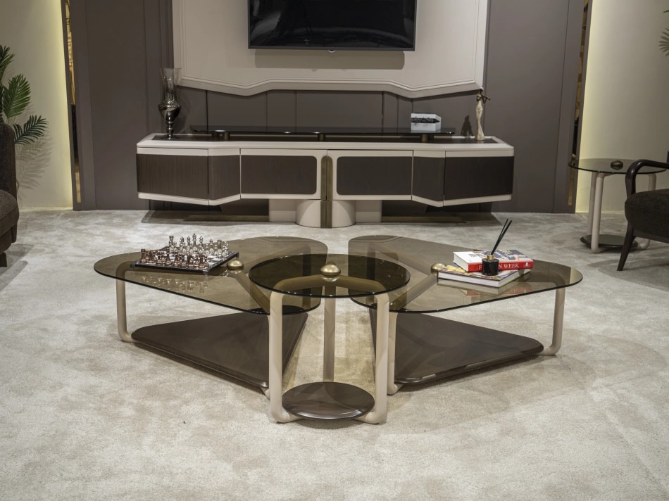 Comoda TV MILANO SG