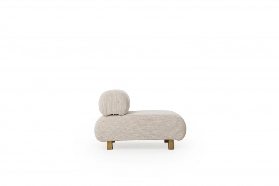 Modul mijloc 60 cm GLAMOR TW