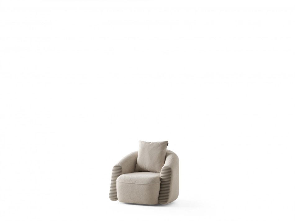 Fotoliu ELEGANCE IM