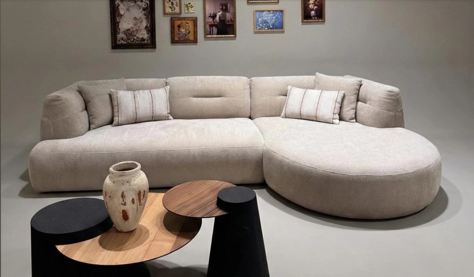 COLTAR LATTE CI