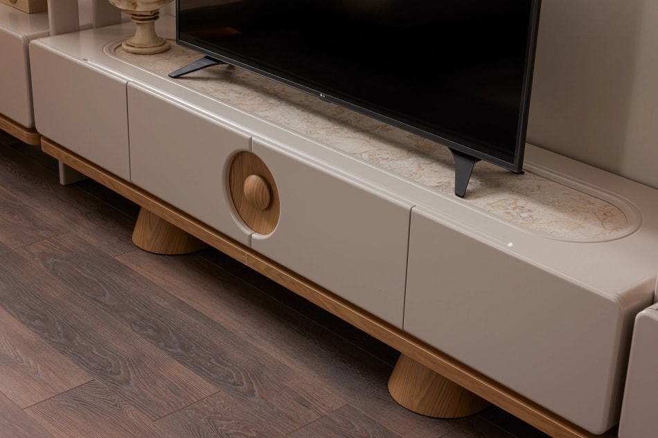 Comoda TV ROMA ID
