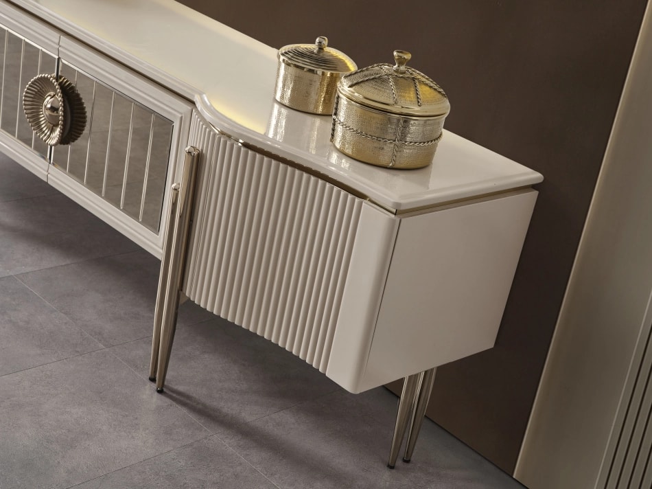 Comoda TV Dining YILDIZ HL